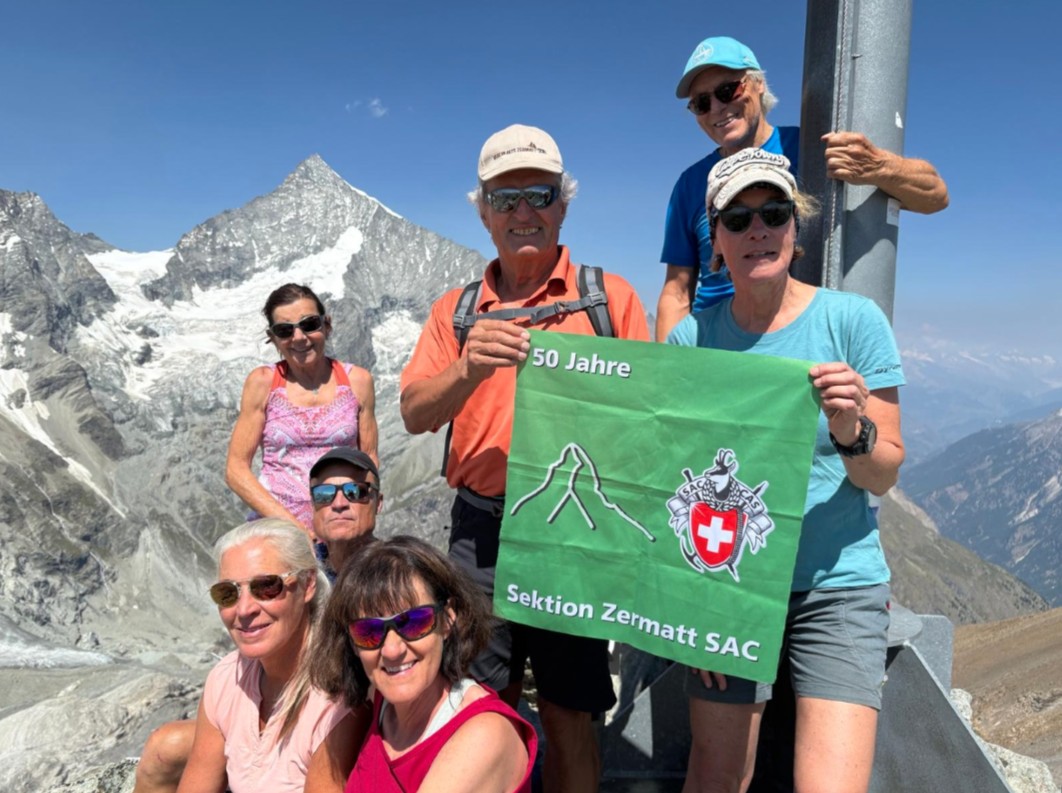 2025-08-12 - Platthorn