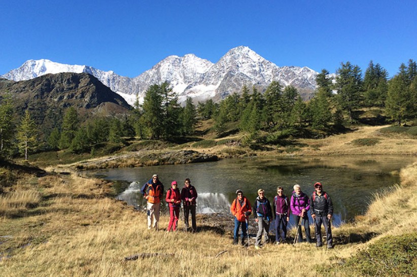 2015-09-24 - Seehorn