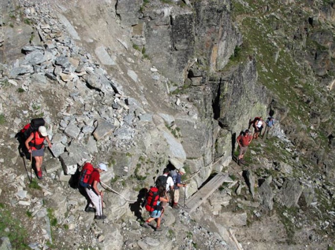 2008-08-10 - Europaweg