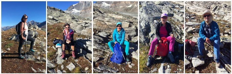 2020-09-09 - Ze Seewjini