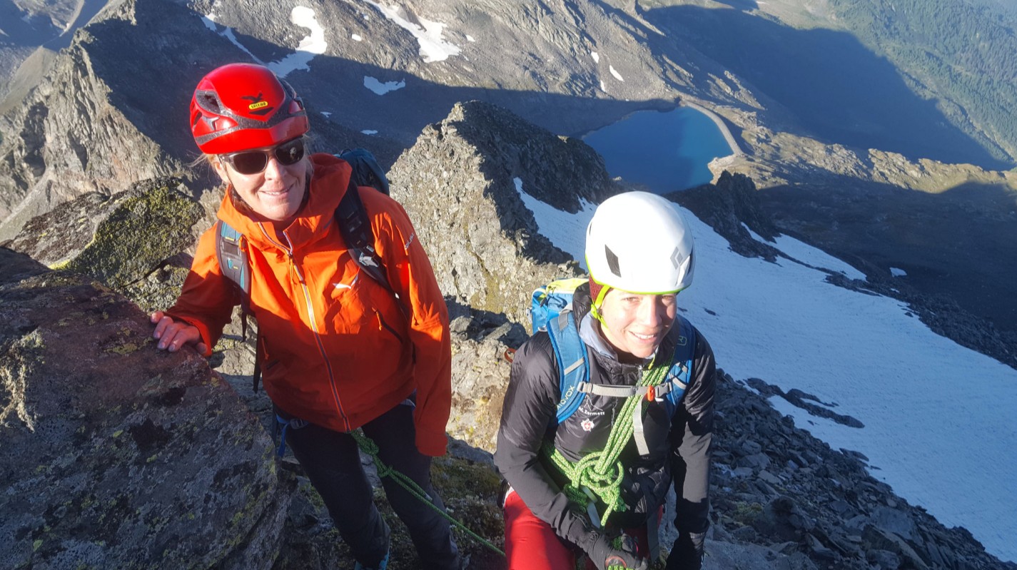 2021-09-05 - Bortelhorn