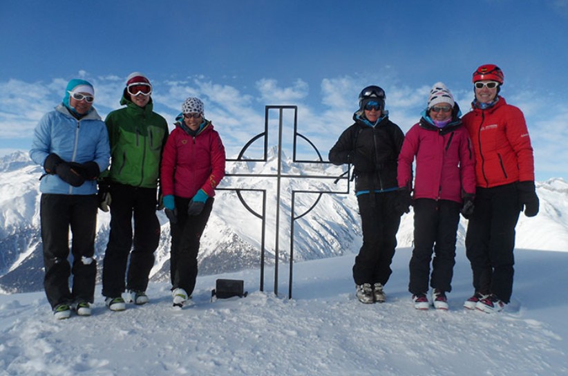 2015-01-25 - Brudelhorn