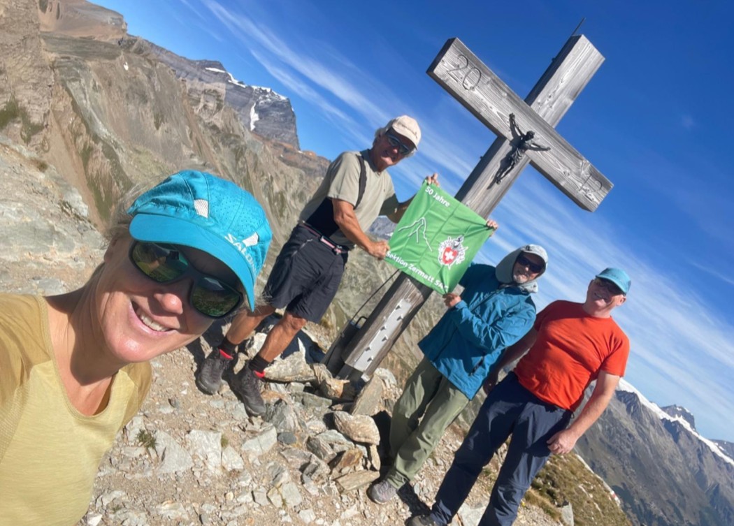 2025-08-25 - Einig Alichji