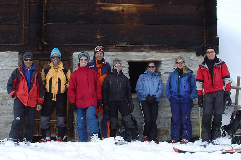 2005-03-08 - Trubelstock