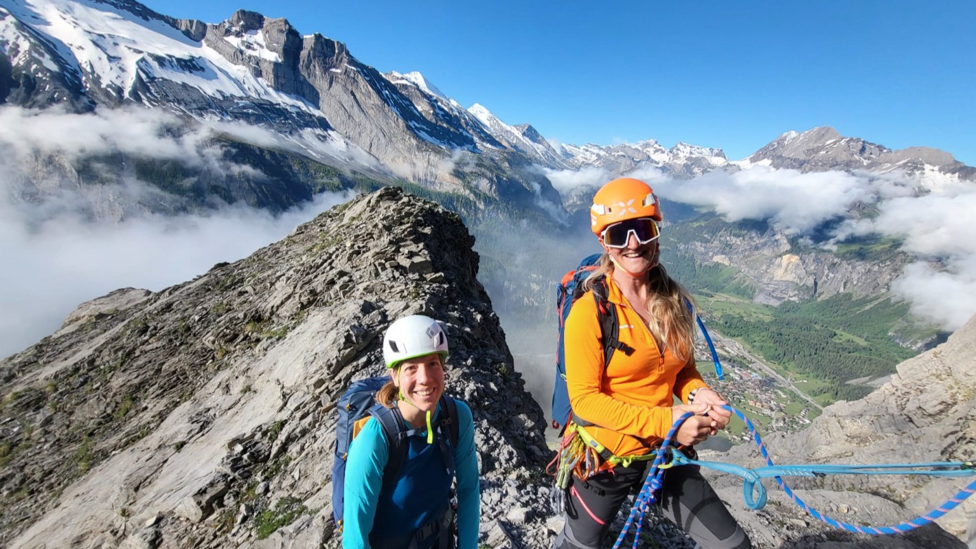 2024-06-16 - TL-Ausbildung