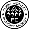 FC Cugy Montet Aumont Murist