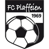 FC Plaffeiern
