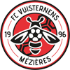 FC Vuisternens Mezières