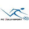 FC Vully Sport