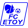 FC Etoy