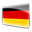 Deutsch