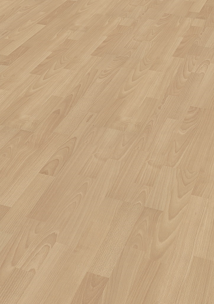 MEISTER Laminat LC 55 S Buche 06201