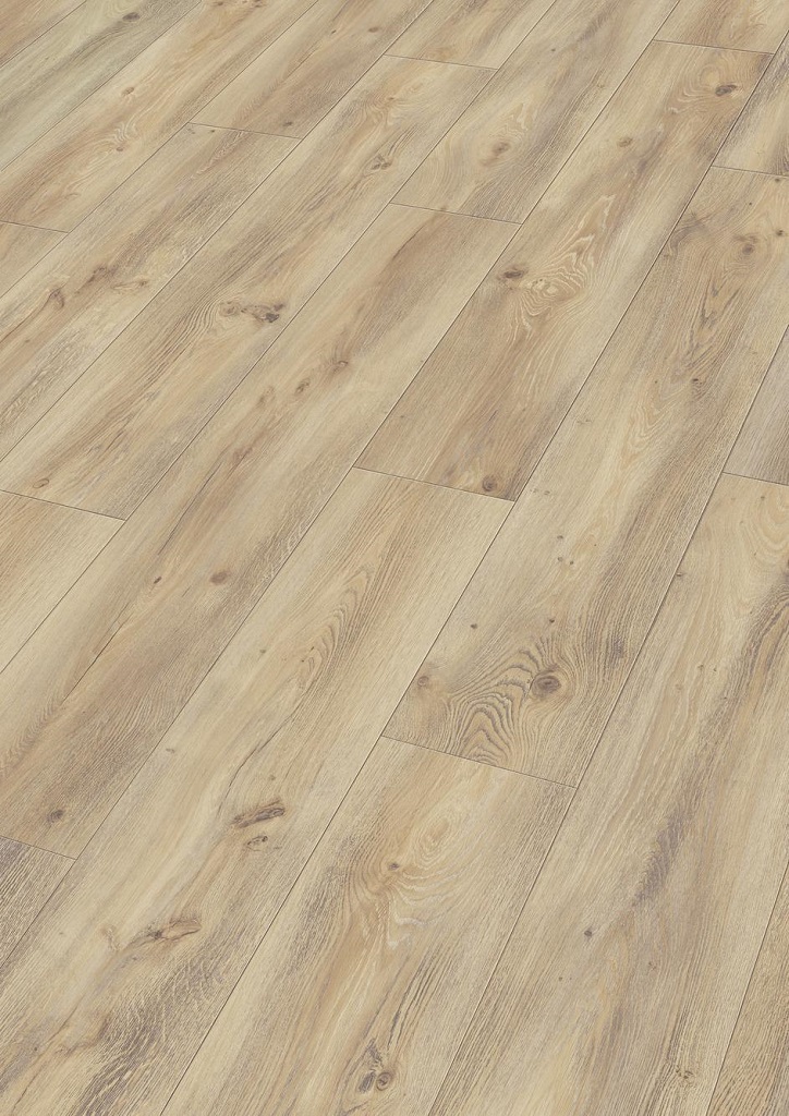 MEISTER Vinyl Designboden DD 500 S Desert Oak 06998