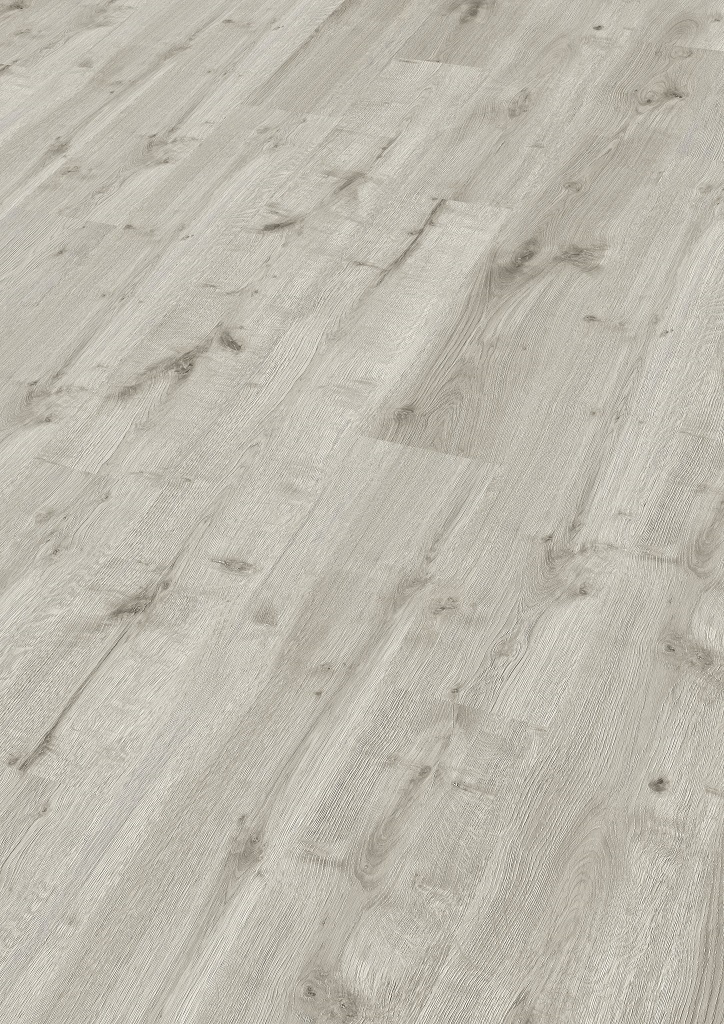 MEISTER Laminat LC 55 S White Oak 06670