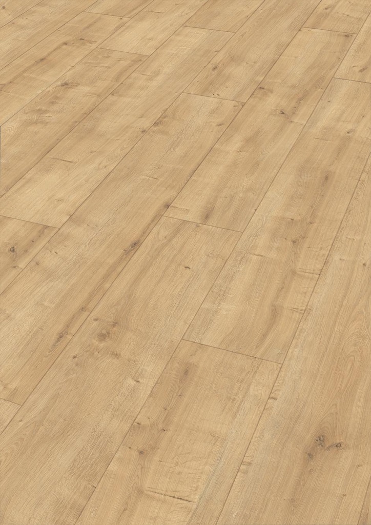 MEISTER Vinyl Designboden DD 500 S Eiche Madras 06889