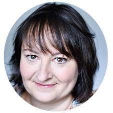 Chantal POULLAIN, comédienne et intervenante