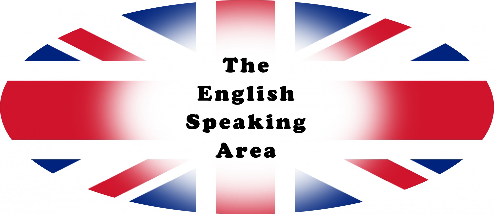  Englisch  msutzenstorf com