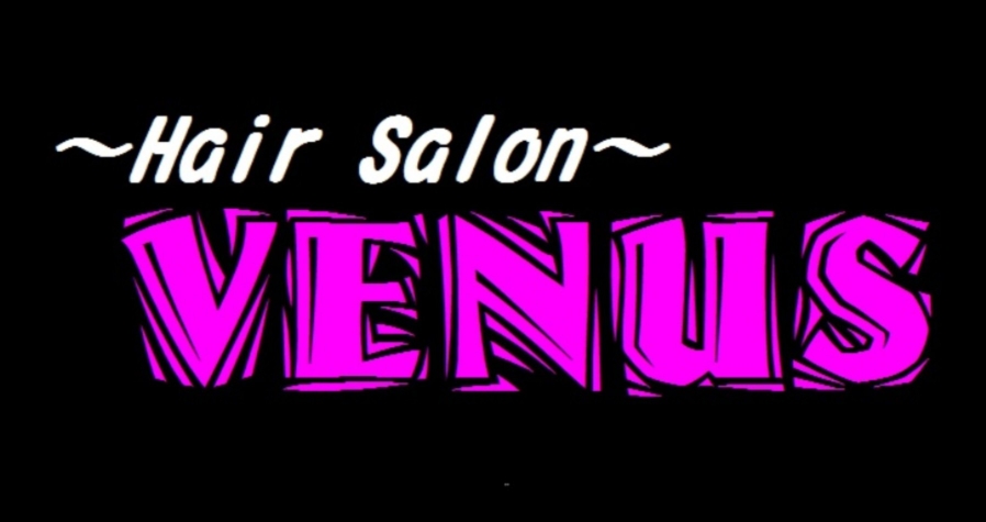 熱海 の 美容室 Hair Salon Venus Hairclinicvenus ページ 熱海 の 美容室 Hair Salon Venus Hairclinicvenus ページ