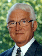 Werner Graff. Versicherungskaufmann