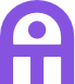 LOGO OBSERVEUM