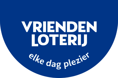 Vriendenloterij