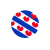 Friese tekst