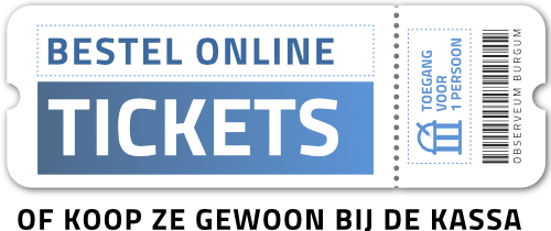 tickets
