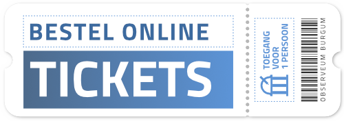 tickets