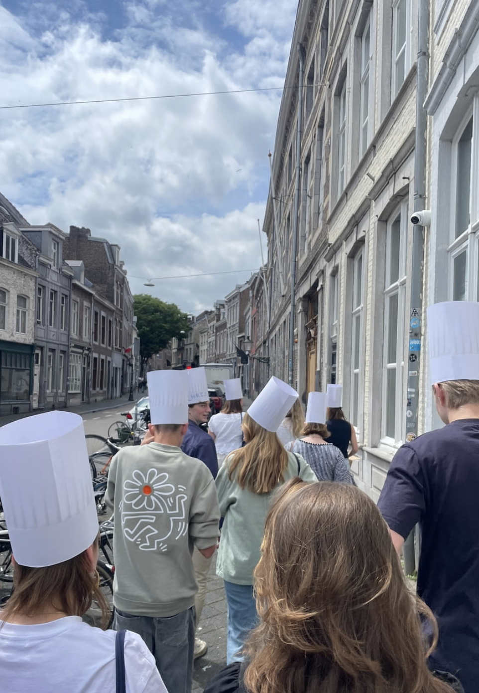 BroerZus dag 2024