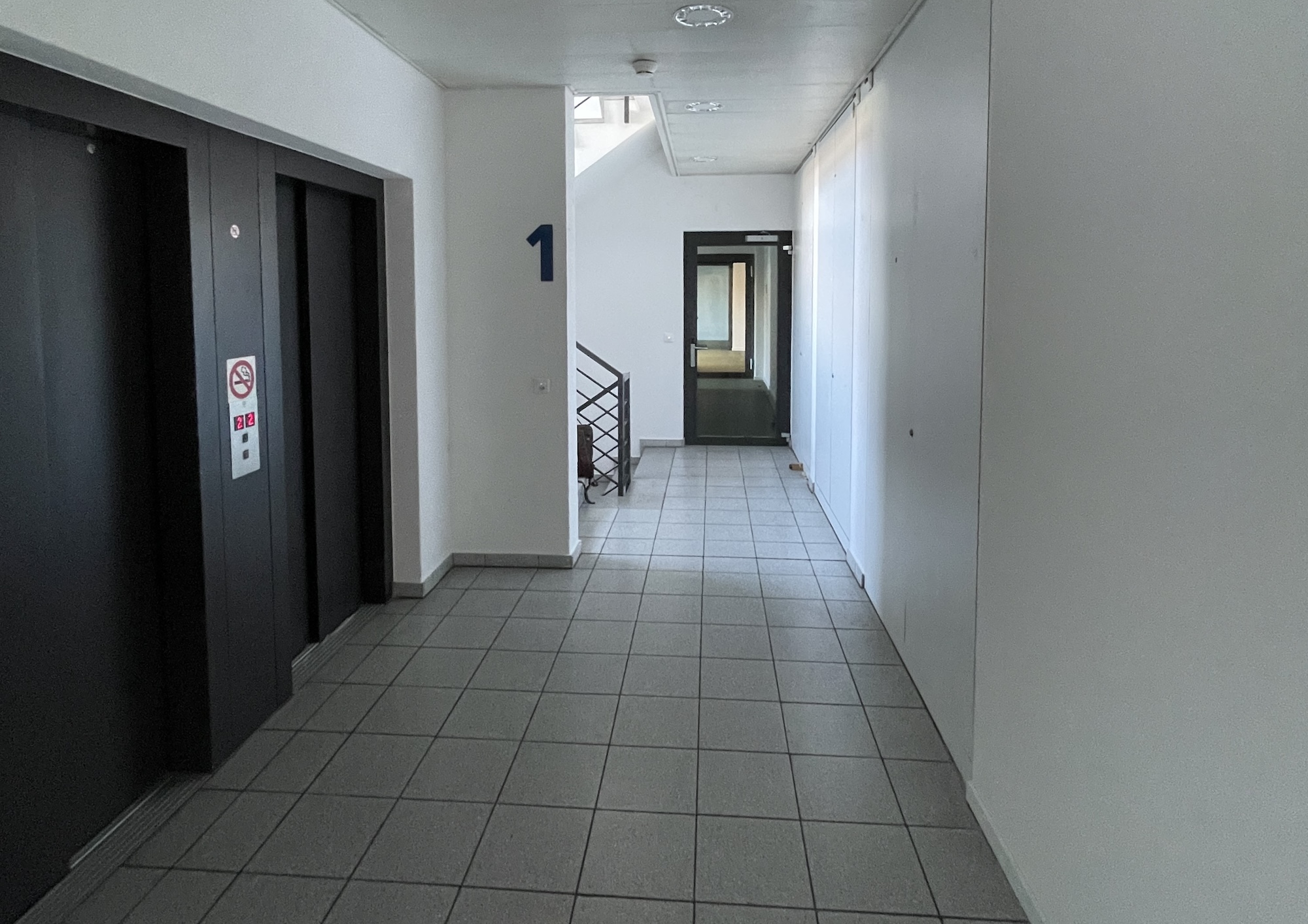 © Fotograf, Philip Böni