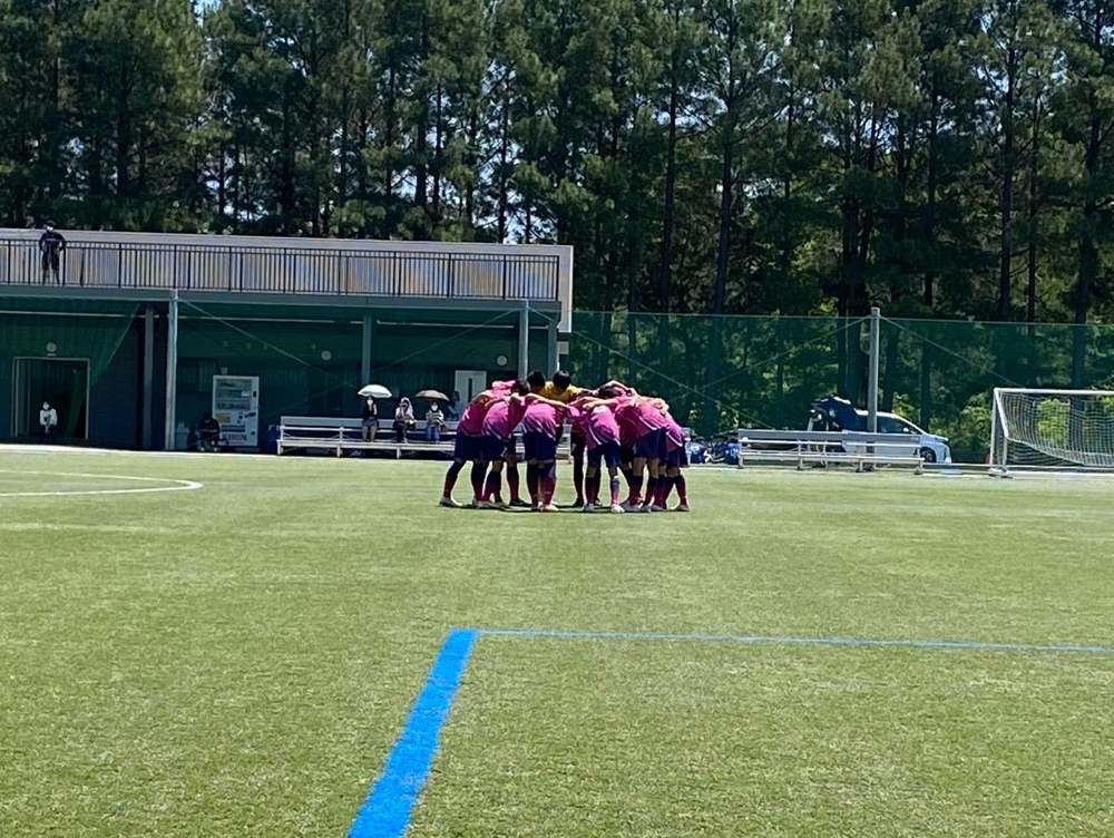 Prevista Football Club Previstafc ページ Prevista Football Club Previstafc ページ