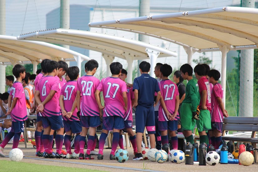 Prevista Football Club Previstafc ページ