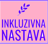inkluzivnanastava