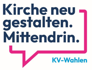 Wahlen in St. Medardus