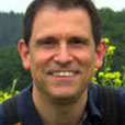 Jörn Kollek