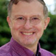 Rainer Ludwig