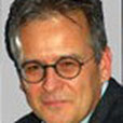 Markus Hostert