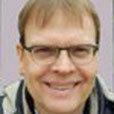 Jörg Christian