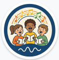Kinderchor