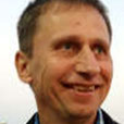 Matthias Hattwig