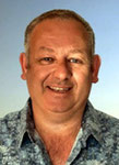 Roland Beck