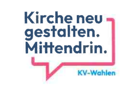 Kirchenvorstand: St. Medardus hat gewählt