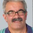 Gerhard Brüser