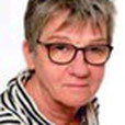 Beatrix Hostert