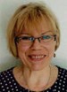 Renate Cirotzki, Verwaltungsleitung, ständiger Gast