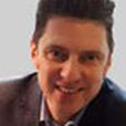 Hansjörg Spickenbom