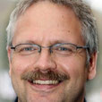 Burkhard Koerschulte