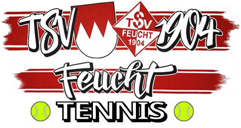 Tennis @TSV04