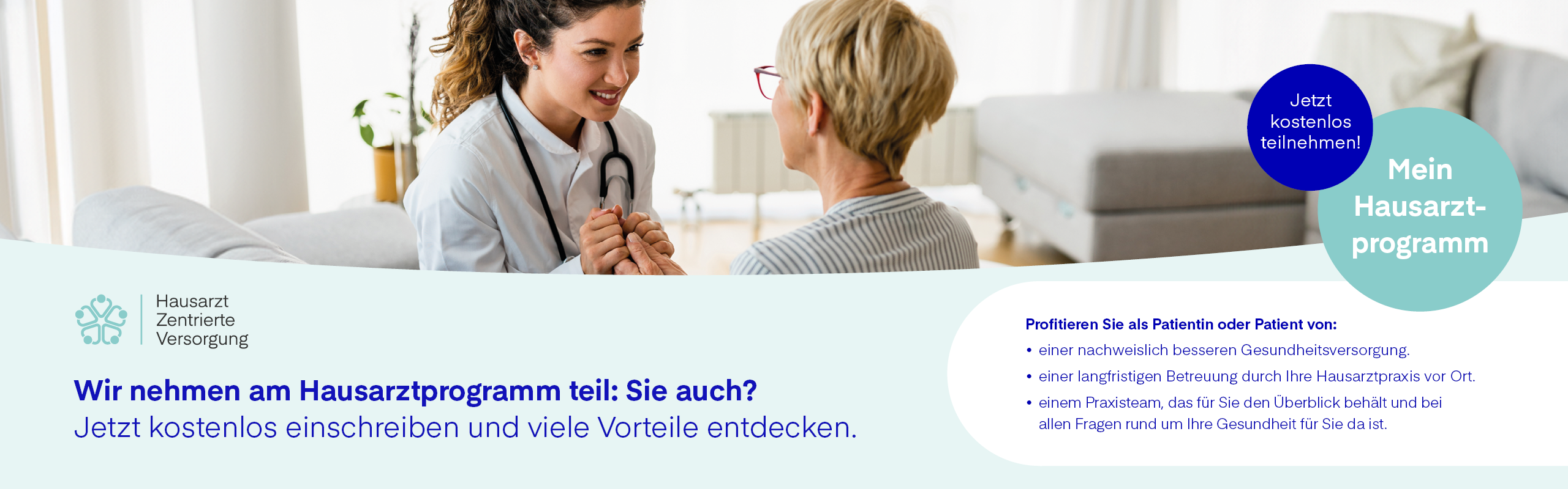 Was muss ich beachten, wenn ich eine Urinprobe von zuhause mitbringe? -  Arztpraxis Abensberg - Dr. med. Mechthild Stieglitz & Dr. med. Maria  Dillinger - Hausarztpraxis