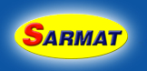 Sarmat Asia Ltd 